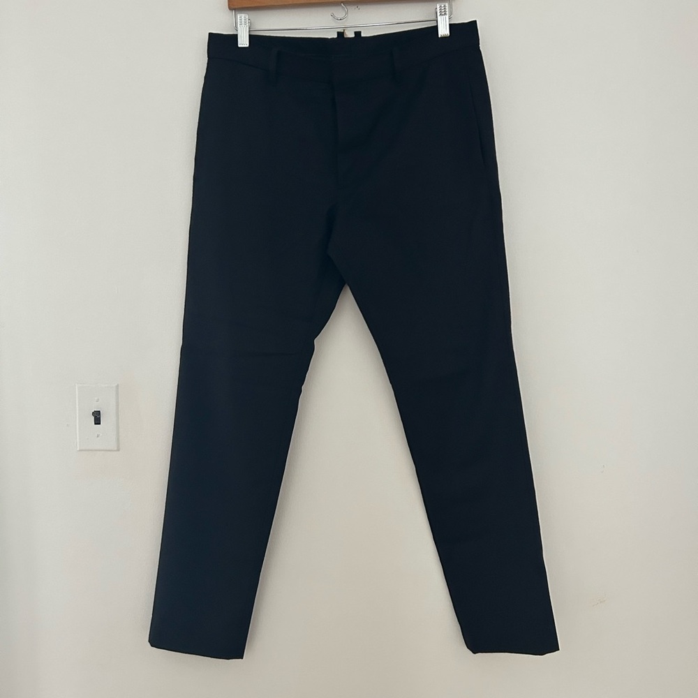 All Saints Men’s Dress Pants